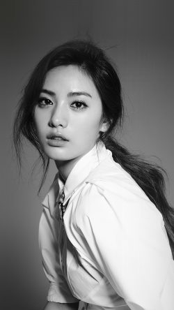 hr92-girl-nana-bw-beauty-kpop