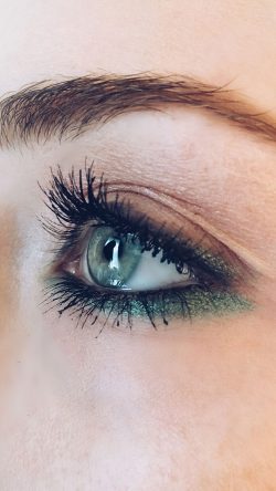 hr93-eye-girl-beautiful