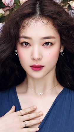 hr99-girl-kpop-spring-sulli-pretty