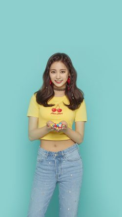 hs19-kpop-girl-blue-candy-twice-smile