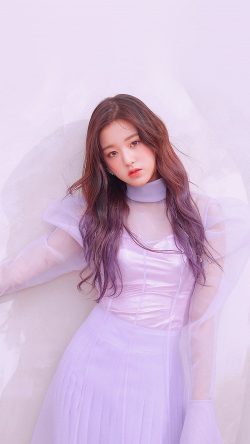 hs28-girl-kpop-izone-cute-purple
