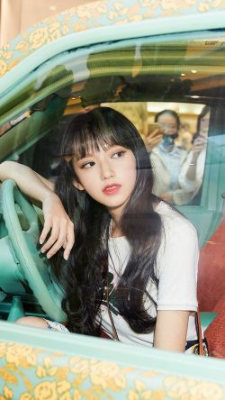 hs29-kpop-girl-sungso-wooju-car
