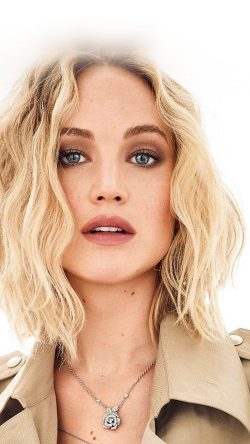 hs44-jennifer-lawrence-girl-actress-celebrity-film