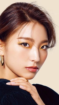 ht07-lee-saerom-girl-kpop-face