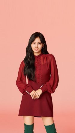 ht17-kpop-girl-momo-twice-pink-cute