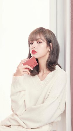 ht20-girl-blackpink-idol-kpop
