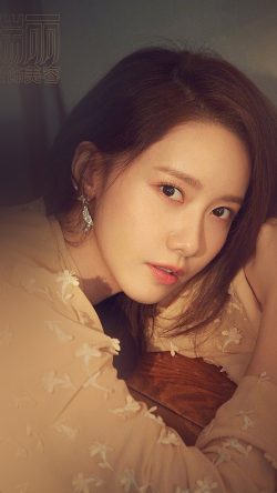 ht21-kpop-yuna-snsd-idol-asian