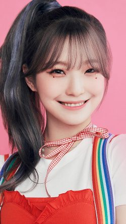 ht30-kpop-girl-cute-pink