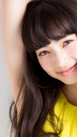 ht47-nana-komatsu-japanese-girl-film