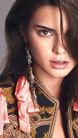 ht69-girl-model-face-sexy