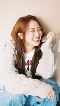 ht88-kpop-girl-smile-asian