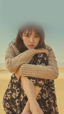 hu16-kpop-girl-beauty