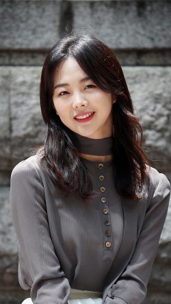 hu19-girl-asian-kpop