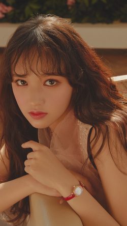 hu20-kpop-girl