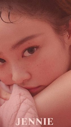 hu52-jennie-girl-pink-solo-kpop
