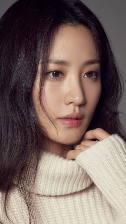 hu53-kpop-suhyun-girl