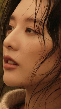 hu63-face-girl-asian-kpop