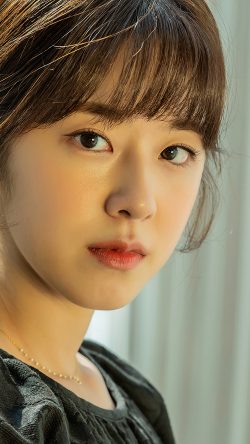 hu84-girl-kpop