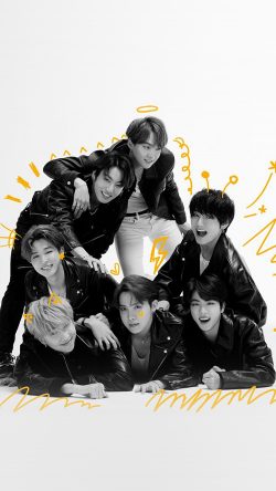 hu97-bts-group-music-kpop