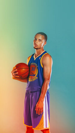 hv00-sports-nba-basketball-stephen-curry