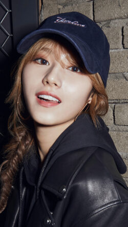 hv07-girl-sana-twice-kpop-japanese-asian