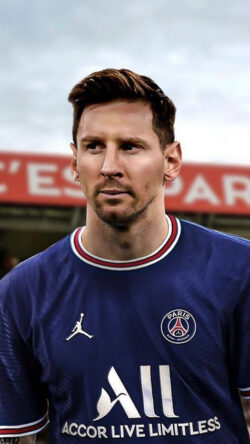 hv14-messi-sports-soccer-psg-god