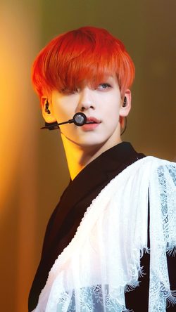 hv44-ppl-soobin-deja-vu-boy-asian-music-idol-kpop