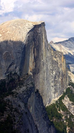 ma07-yosemite-dome-mountain-summer-nature