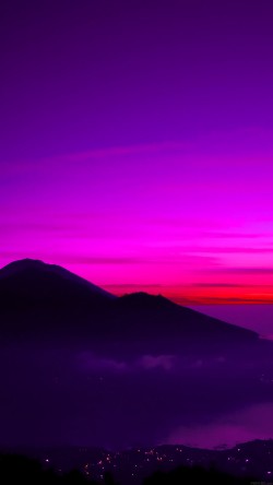 ma08-a-balinese-dream-mountain-sky-red-nature