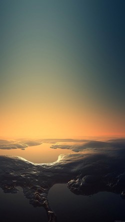 ma43-earth-is-ours-space-nature