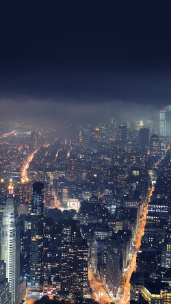 ma51-gotham-city-city-nature