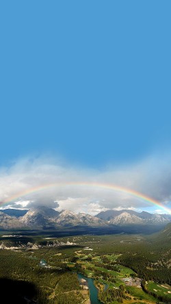 ma55-rainbow-town-mountain-nature