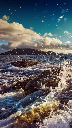 mb43-wallpaper-trey-ratcliff-virgin-gorda-sea-blue