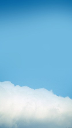 mb48-wallpaper-sky-cloud-alone