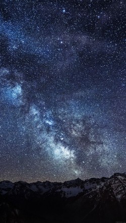 mb55-wallpaper-amazing-milkyway-space-mountain