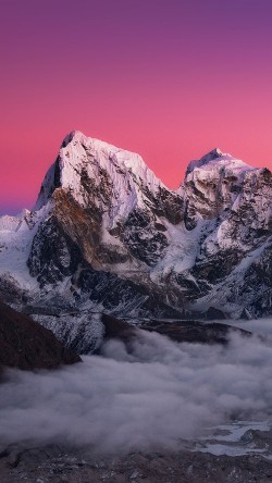 mb59-wallpaper-red-sun-mountain