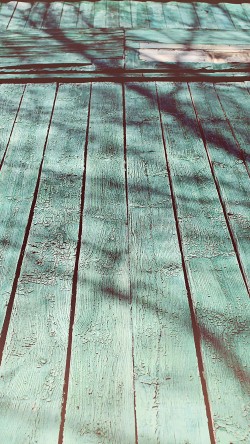 mb78-wallpaper-wood-wall-view