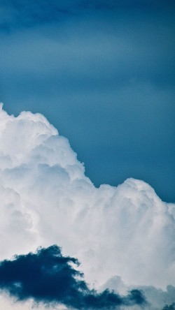 mb94-wallpaper-cloud-above-7-sky