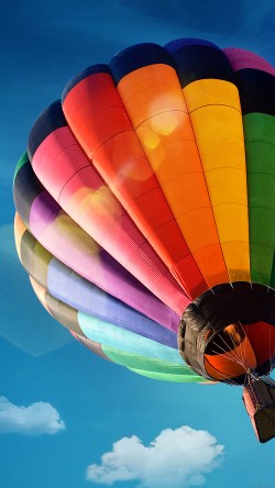 mc17-wallpaper-baloon-pretty-sky