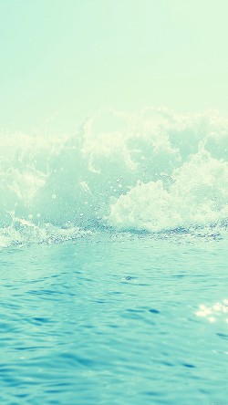 mc23-wallpaper-boo-1832-wave-sea-blue