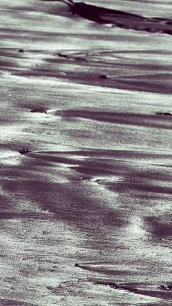 mc35-wallpaper-emptilessness-pattern