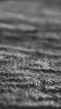 mc38-wallpaper-fame-is-like-dark-sand