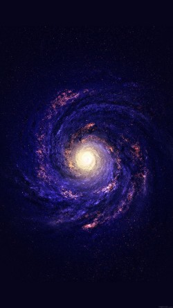 mc42-wallpaper-space-galaxy-stars-milky-way-blue