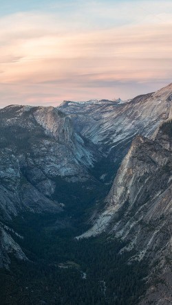 mc54-wallpaper-glacier-point-at-sunset-yosemite-mountain