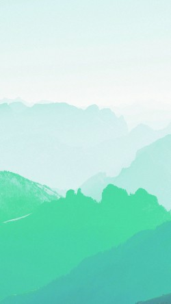 mc80-wallpaper-sky-blue-mountains