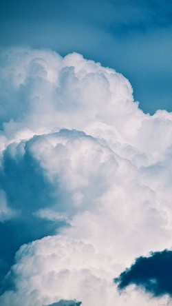 mc90-wallpaper-cloud-above-6-sky-fly