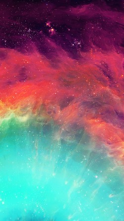 md10-wallpaper-galaxy-eye-wonderful-stars