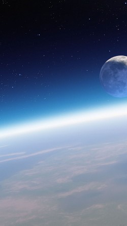 md13-wallpaper-earth-horizon-in-space
