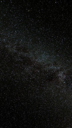 md63-star-blue-space-galaxy