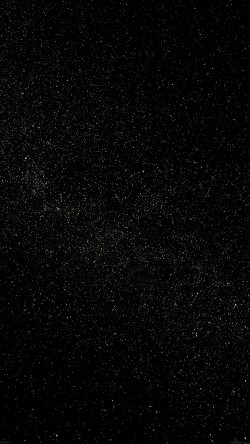 md65-star-dark-space-galaxy